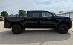2026 Silverado 1500 Thumbnail 4