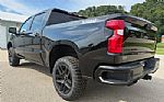 2026 Silverado 1500 Thumbnail 7