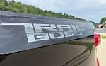 2026 Silverado 1500 Thumbnail 10