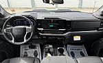 2026 Silverado 1500 Thumbnail 24