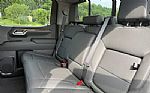 2026 Silverado 1500 Thumbnail 38