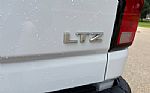 2026 Silverado 2500HD Thumbnail 13