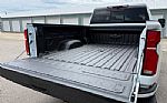 2026 Silverado 2500HD Thumbnail 15