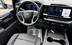 2026 Silverado 2500HD Thumbnail 28