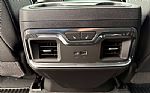 2026 Silverado 2500HD Thumbnail 43