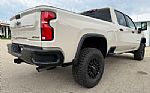 2026 Silverado 2500HD Thumbnail 5