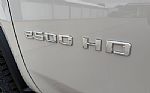2026 Silverado 2500HD Thumbnail 10