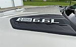 2026 Silverado 2500HD Thumbnail 12