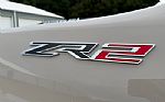 2026 Silverado 2500HD Thumbnail 11