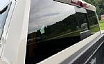 2026 Silverado 2500HD Thumbnail 16