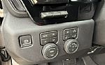 2026 Silverado 2500HD Thumbnail 21