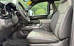 2026 Silverado 2500HD Thumbnail 22