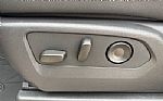 2026 Silverado 2500HD Thumbnail 23