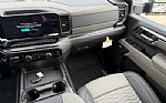 2026 Silverado 2500HD Thumbnail 28