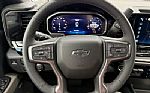 2026 Silverado 2500HD Thumbnail 29