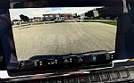2026 Silverado 2500HD Thumbnail 33