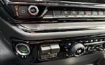 2026 Silverado 2500HD Thumbnail 34