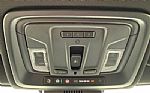 2026 Silverado 2500HD Thumbnail 39