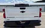 2026 Silverado 1500 Thumbnail 6