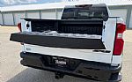 2026 Silverado 1500 Thumbnail 11