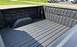 2026 Silverado 1500 Thumbnail 13