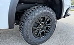 2026 Silverado 1500 Thumbnail 15