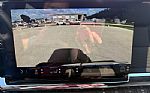 2026 Silverado 1500 Thumbnail 31