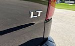 2026 Silverado 1500 Thumbnail 11