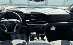 2026 Silverado 1500 Thumbnail 23