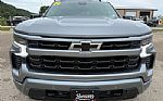2026 Silverado 1500 Thumbnail 2