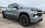 2026 Silverado 1500 Thumbnail 3