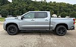 2026 Silverado 1500 Thumbnail 8