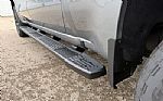 2026 Silverado 1500 Thumbnail 9