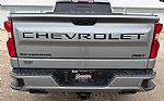 2026 Silverado 1500 Thumbnail 6