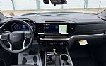 2026 Silverado 1500 Thumbnail 26
