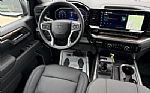 2026 Silverado 1500 Thumbnail 27