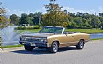 1967 Chevelle Thumbnail 1