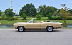 1967 Chevelle Thumbnail 2
