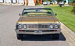 1967 Chevelle Thumbnail 8