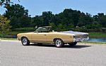 1967 Chevelle Thumbnail 12