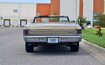 1967 Chevelle Thumbnail 15