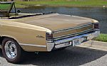 1967 Chevelle Thumbnail 18