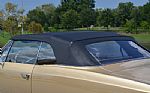 1967 Chevelle Thumbnail 25