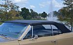 1967 Chevelle Thumbnail 27