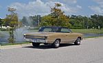 1967 Chevelle Thumbnail 29