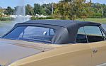 1967 Chevelle Thumbnail 30