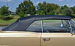 1967 Chevelle Thumbnail 31