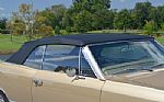 1967 Chevelle Thumbnail 32