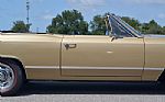 1967 Chevelle Thumbnail 36