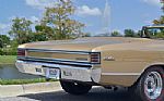 1967 Chevelle Thumbnail 39